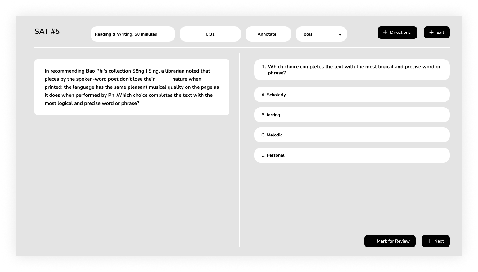 test-preview